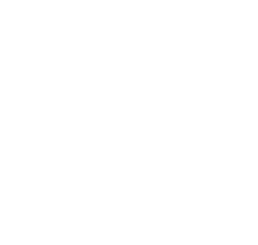 Micron Oto Ekspertiz | Bartın'da Oto Ekspertiz Merkezi
